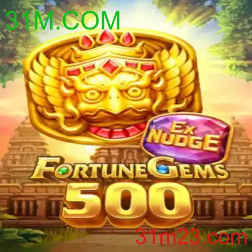 Descubra o Fascinante Mundo de FortuneGems500 - Uma Análise Completa